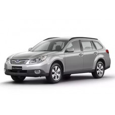 Subaru Outback 2003-2006, 2009-н.в.(LED)
